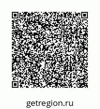 78363270300