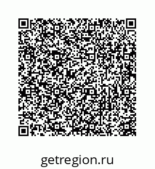 78363270301