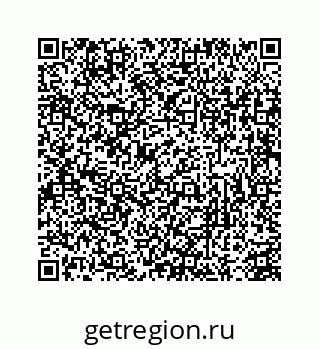 78363270302