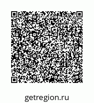 78363270303