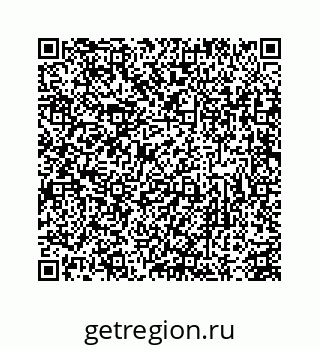 78363270304