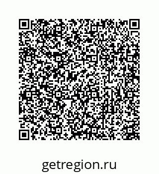 78363270305