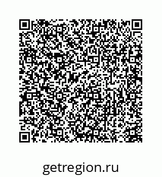 78363270308