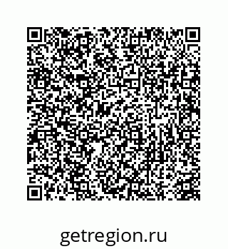 78363270310