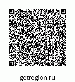 78363270312