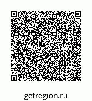 78363270315