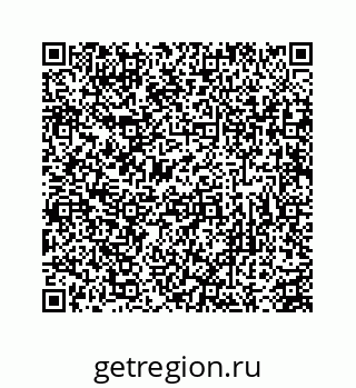 78363270317