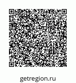 78363270318