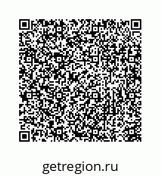 78363270319