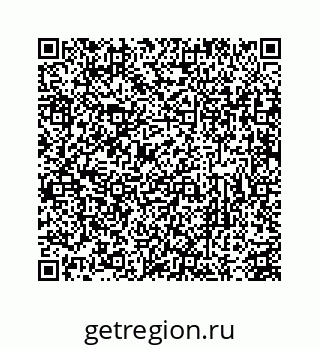 78363270320
