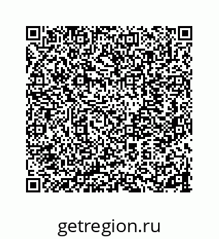 78363270322