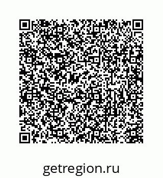 78363270324