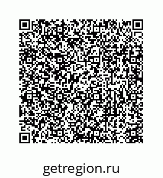 78363270328