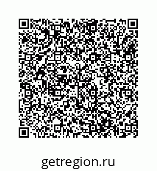 78363270330