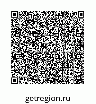 78363270337