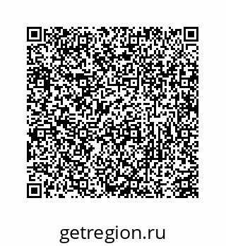 78363270339