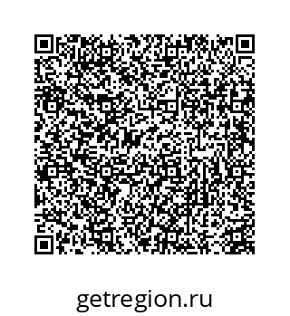 78363270340