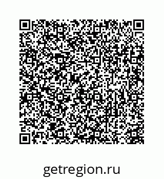78363270341