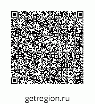 78363270342