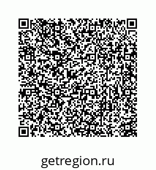 78363270344