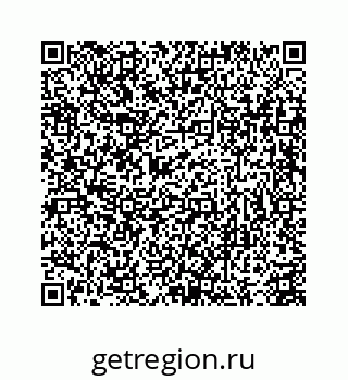 78363270346