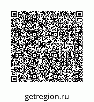 78363270350