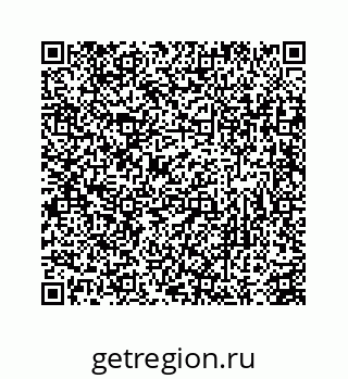 78363270354