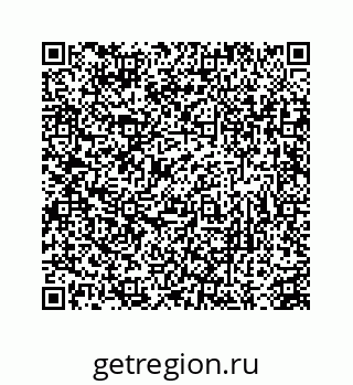 78363270355