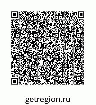 78363270358