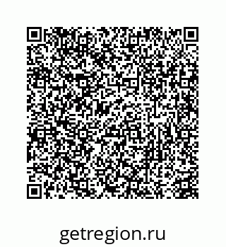 78363270359