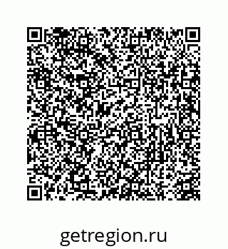 78363270364