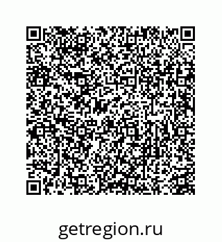 78363270367