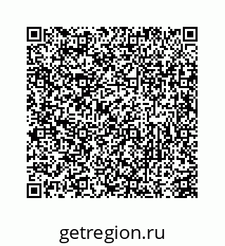 78363270368