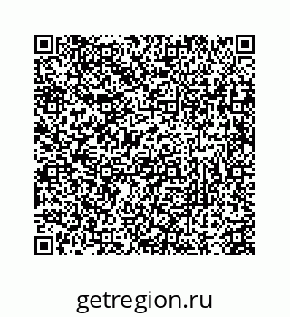 78363270370
