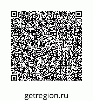 78363270375