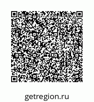 78363270377