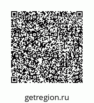 78363270382