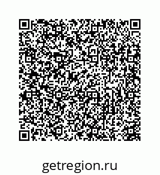 78363270384