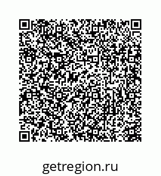 78363270385