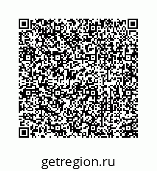 78363270399