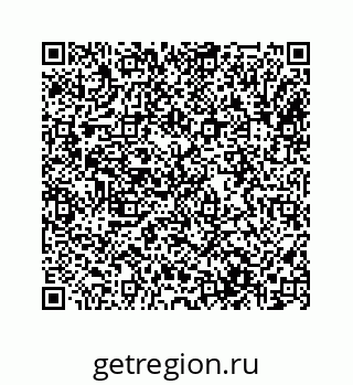 78363270402