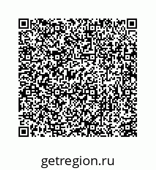 78363270410