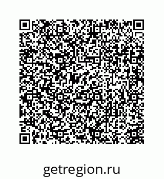 78363270411