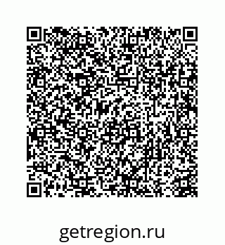 78363270412