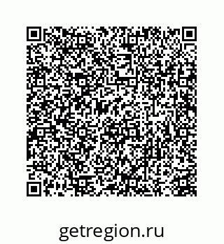 78363270414