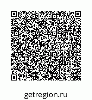 78363270415