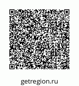 78363270418