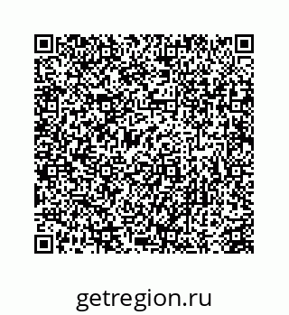 78363270419