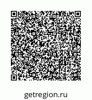 78363270420