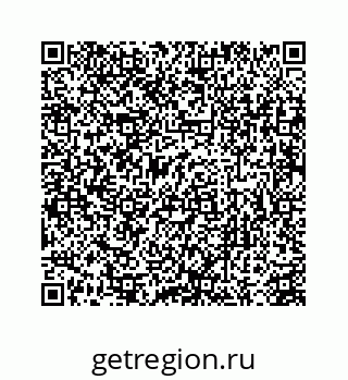 78363270421